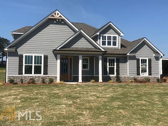 5th image of 275 Graceton Farms Dr #63