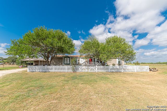 1st image of 2544 County Road 306