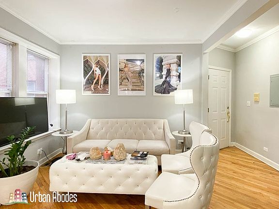 3rd image of 1619 W Wallen Ave #1A