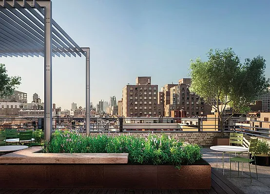 Rented by Warburg | media 29