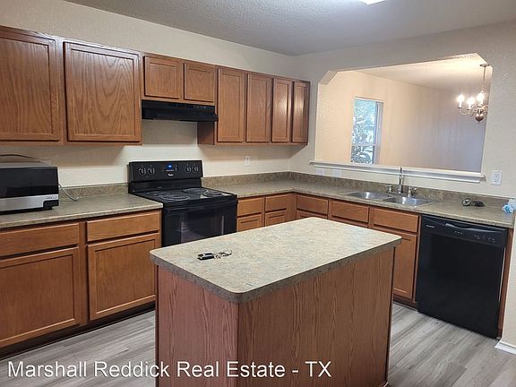 4th image of 3911 Torey Mesquite