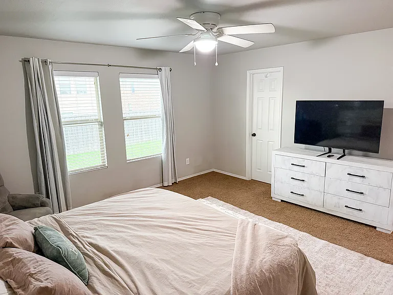 12642 Forest Lawn Rd — Photo 19