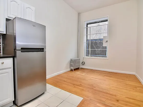 105 West 138th Street image 1 of 6