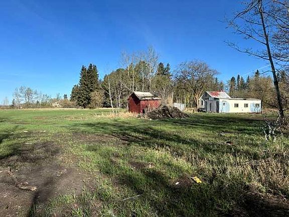 5th image of 460021 Range Road 241 Rural Wetaskiwin #10