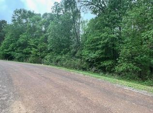 13 & 14 Eastgate Park, Livingston, TX 77351