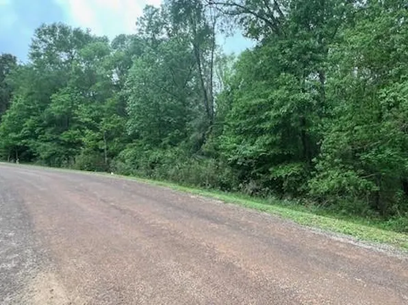 13 & 14 Eastgate Park, Livingston, TX 77351