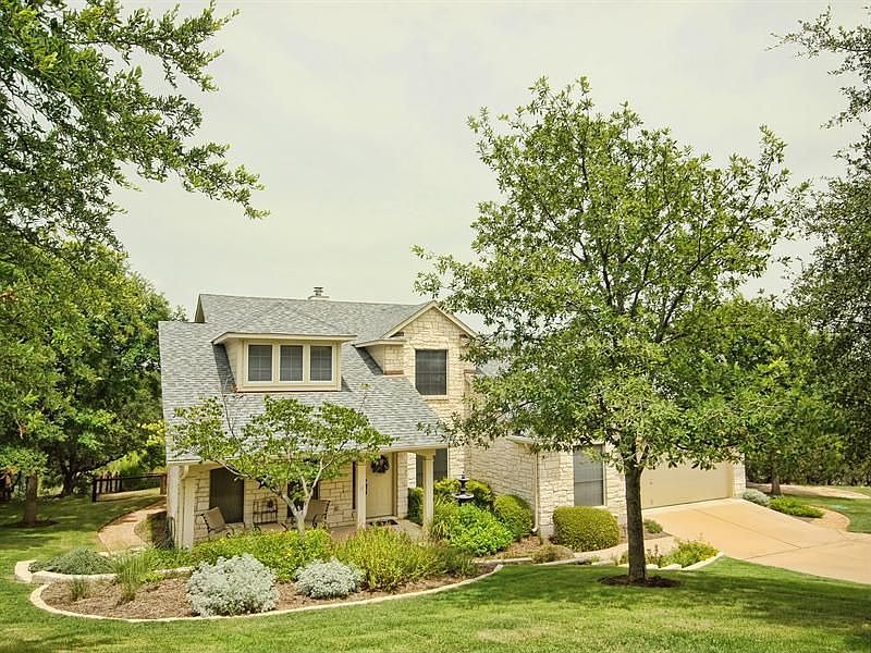 1st image of 703 E Summit Dr