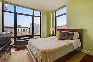 Sold by RES New York