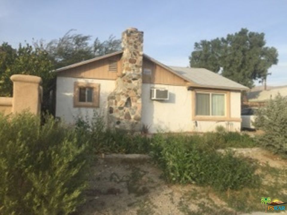 1st image of 66424 1st St