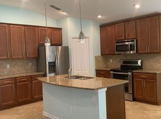 401 Palazzo Cir, Saint Augustine, FL 32092