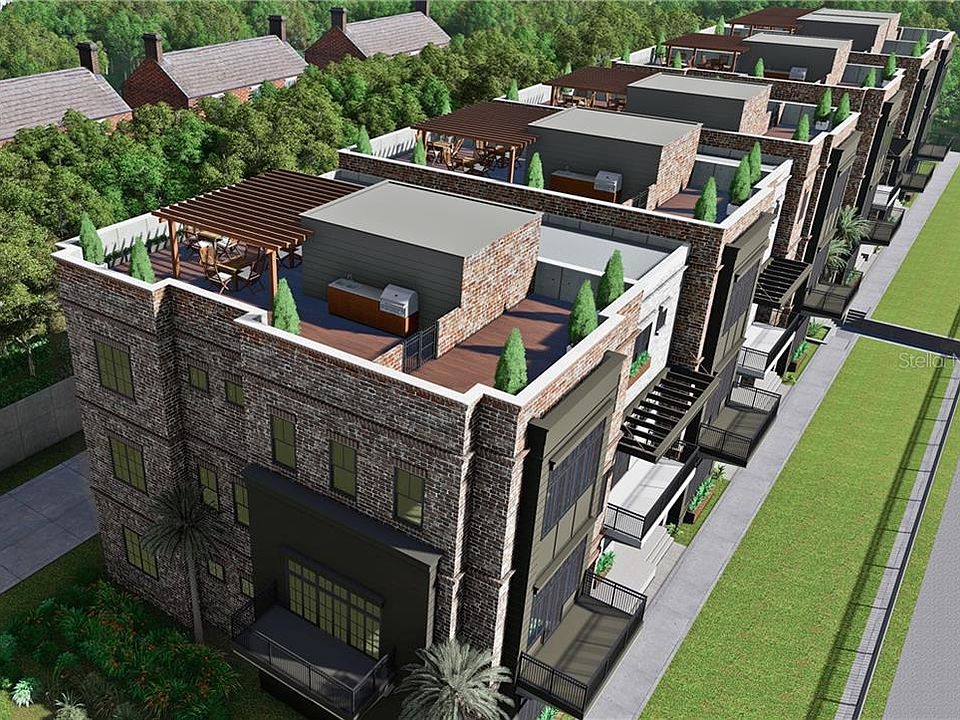 1st image of 68 N Park Ave