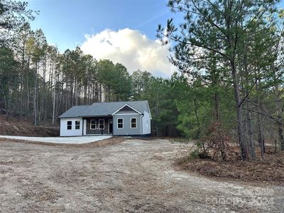 6767 Nathan Ave, Kannapolis, NC, 28081