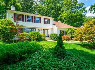 37 Basswood Rd, Farmington, CT 06032