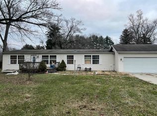 51972 County Road 9, Elkhart, IN 46514