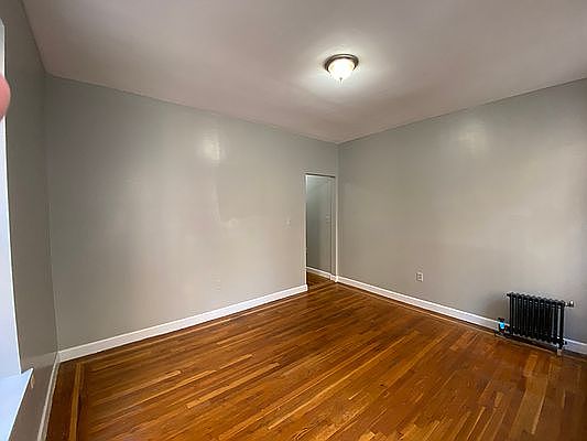 1st image of 238 W 146th St #12B
