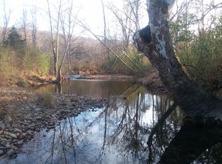 0 Brattons Run, Goshen, VA 24439