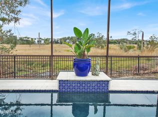 184 Clearlake Dr, Ponte Vedra Beach, FL 32082
