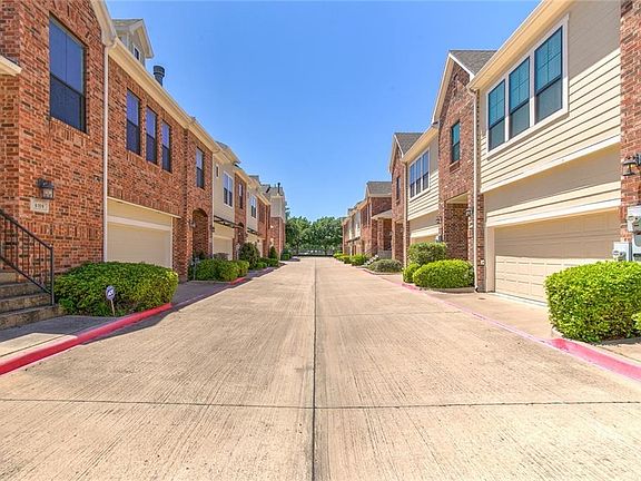 2nd image of 6111 Portrush Dr