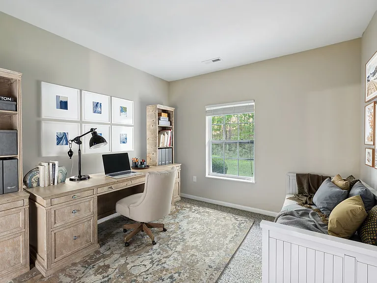 The Evergreen - 2 Bed / 1 Bath - 1,089-1,105 Sq.Ft.