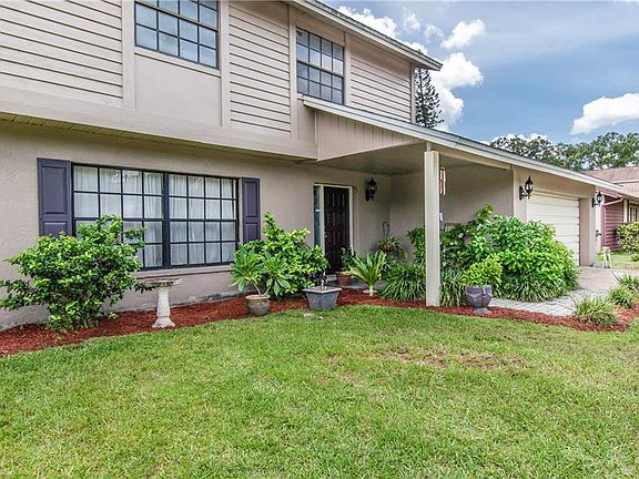 2nd image of 5410 Brushy Creek Dr
