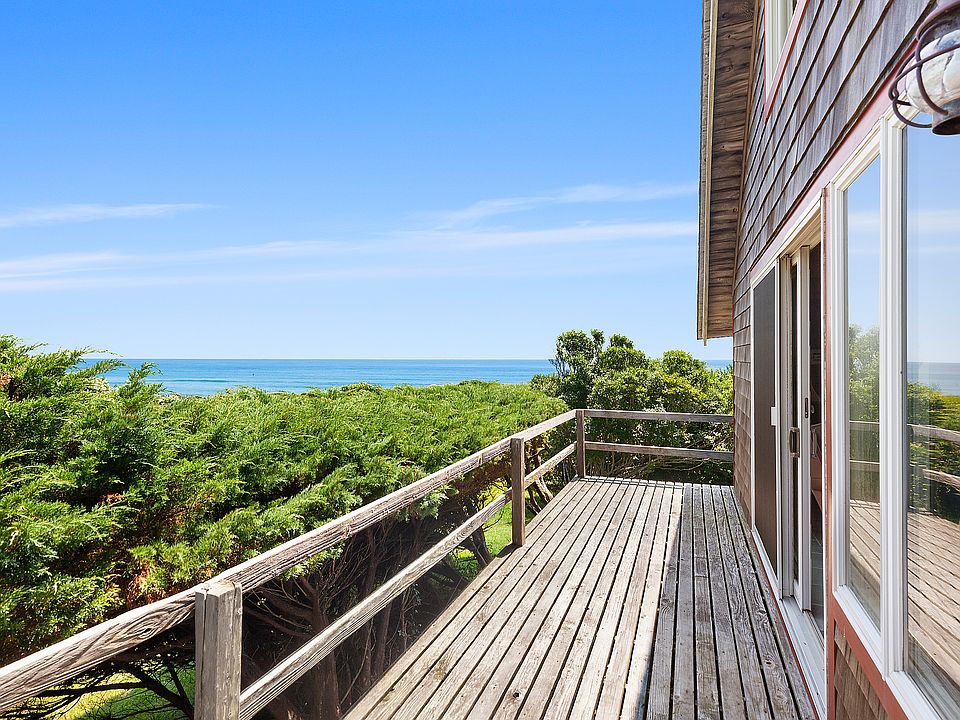 1st image of 84 Seaside Ave