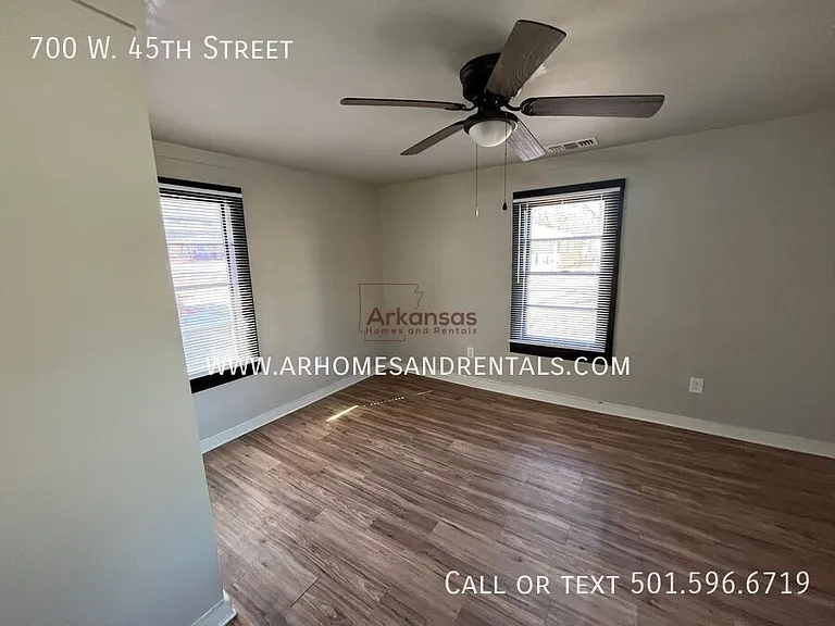 700 W 45th St — Photo 7