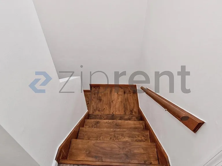 628 Netherlands Dr #628 NETHERLANDS DR — Photo 24