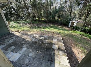 4110 Brewster Rd #A, Tallahassee, FL 32308