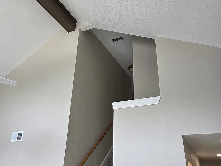 2603 High Pointe Blvd — Photo 32