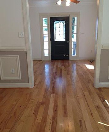 4th image of 1721 Ingram Ave
