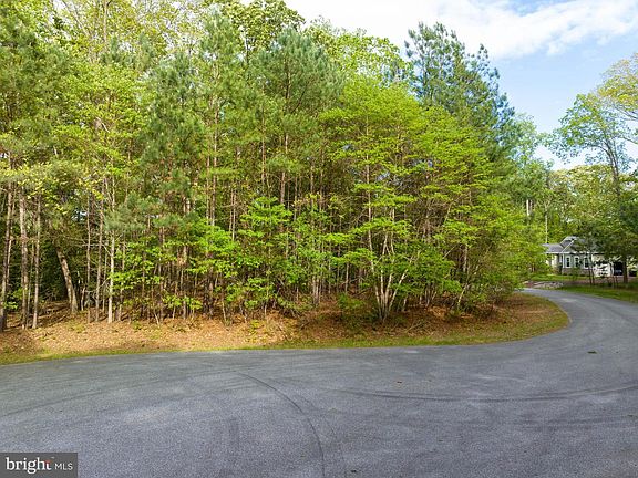 4th image of 1003 Heron Ct