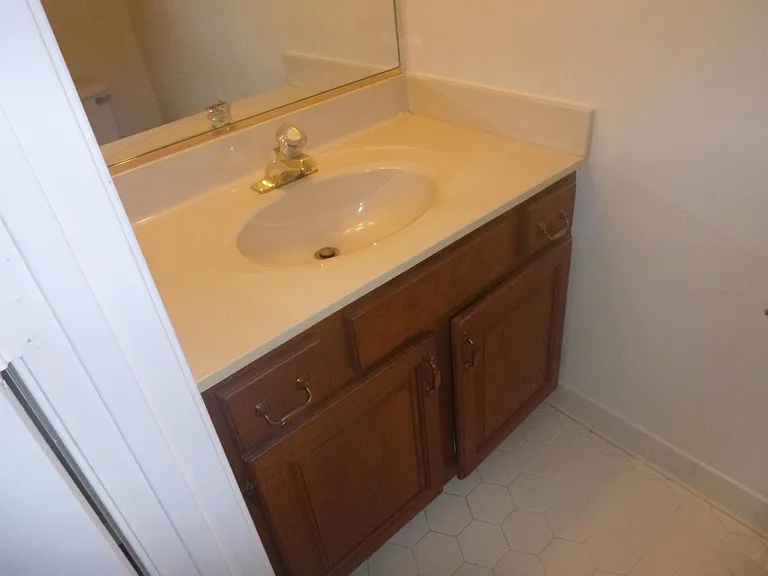 6596 Forsythia St — Photo 11