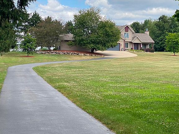 2nd image of 2333 Watkins Rd