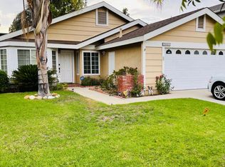 7531 Bovey Ave, Reseda, CA 91335