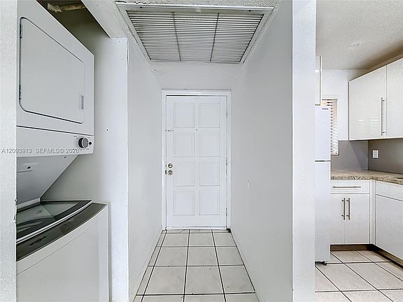 5th image of 5783 W 28th Ave