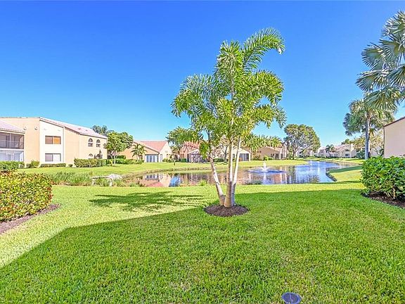 2nd image of 625 Beachwalk Cir #G-102