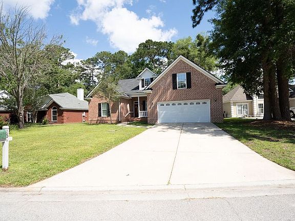 4th image of 161 Egrets Way Ln