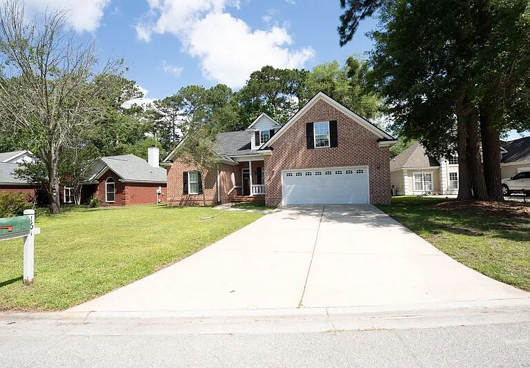 161 Egrets Way Ln — Photo 4