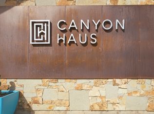 2670 W Canyons Resort Dr #322, Park City, UT 84098