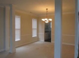 12965 Mariners Ct, Alpharetta, GA 30005