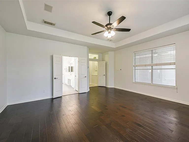 3603 E Cedar Hollow Dr — Photo 27