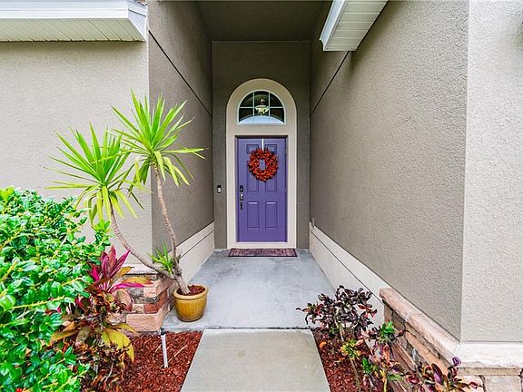 2nd image of 15460 Long Cypress Dr