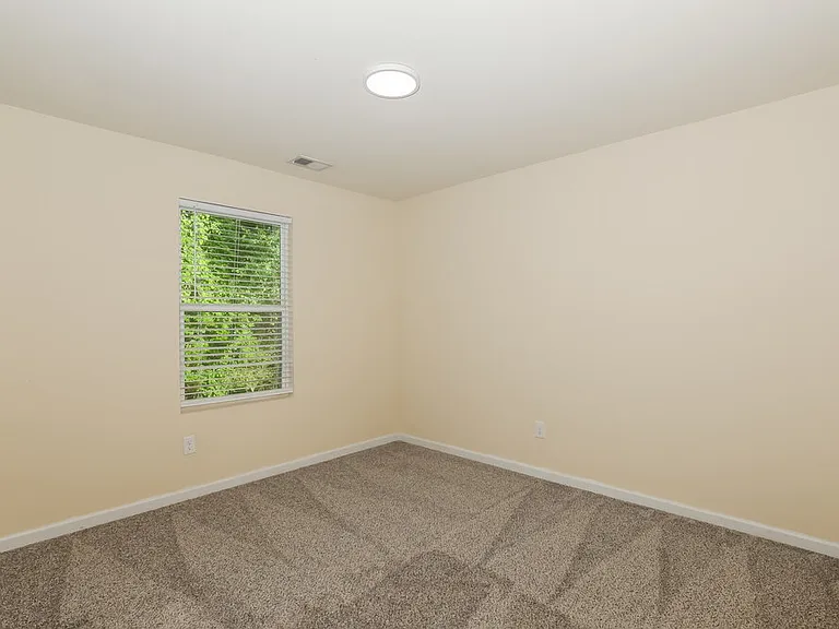 203 Hamilton Pointe Dr — Photo 11