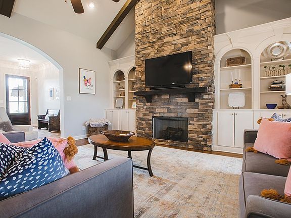 2nd image of 611 River Birch Dr