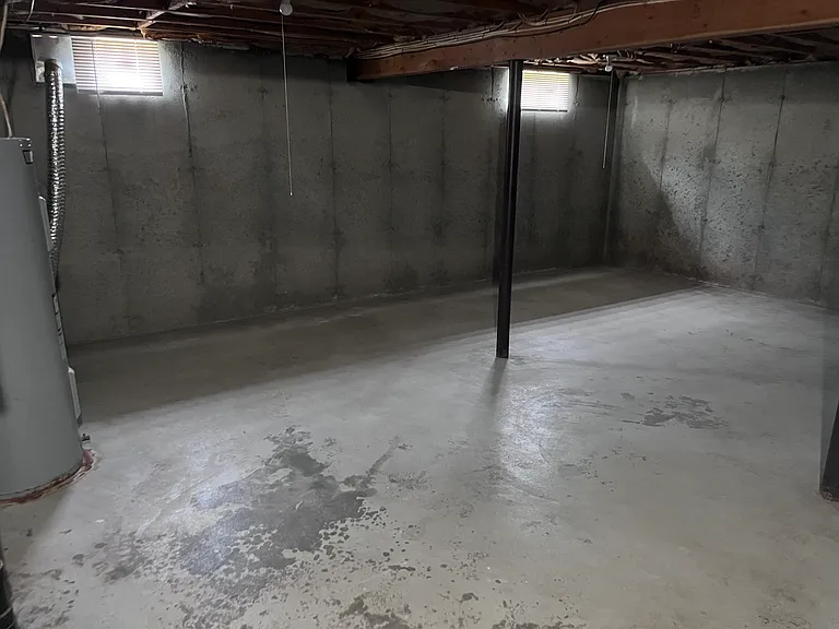 41 Dale Ct — Photo 8
