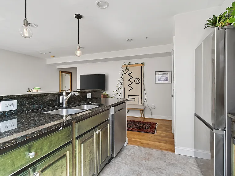 804 Taylor St NW #305 — Photo 9