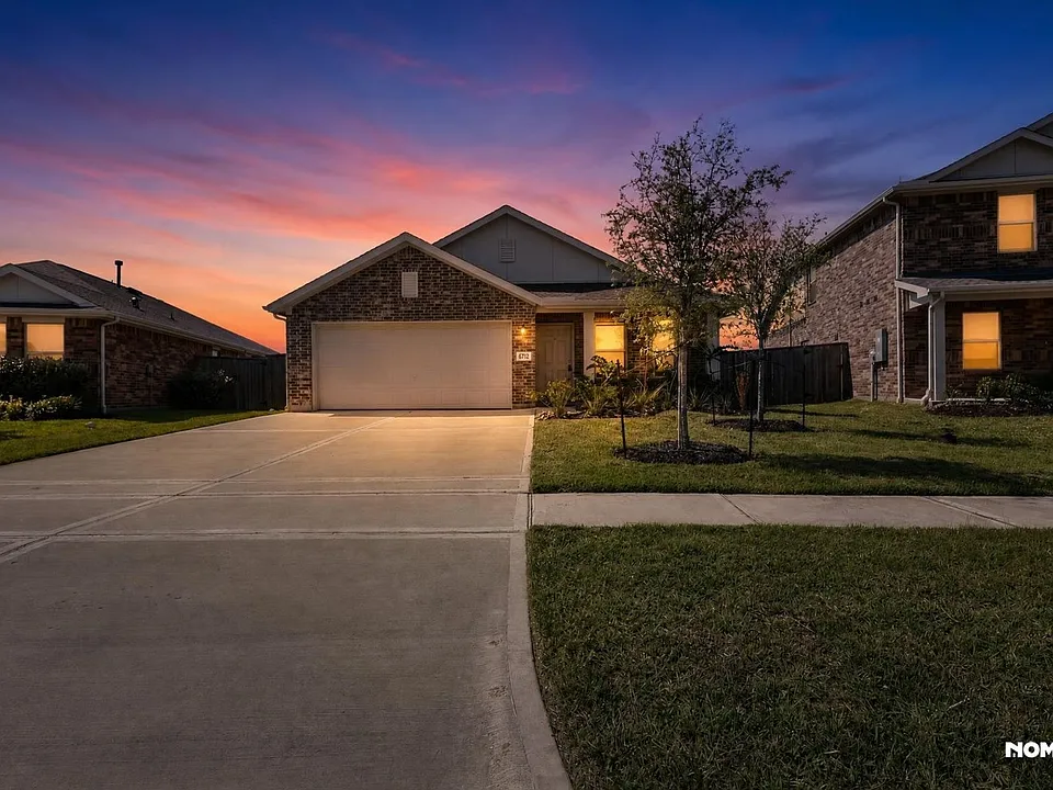 2712 Gale Park Ct