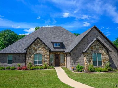 1561 Chaparrel Run, Tyler, TX, 75703