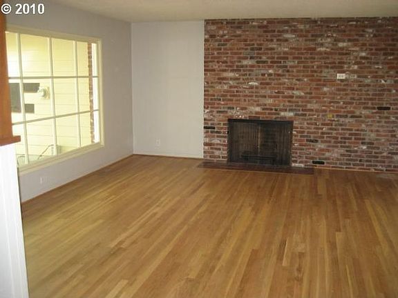 2nd image of 10820 SW Derry Dell Ct