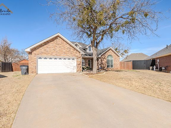 2nd image of 5 Blazing Star Ct